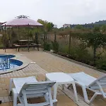 Pearl Sunshine Appartments Primorsko