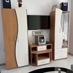 Lejlighed Pearl Sunshine Appartments *