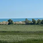 Pearl Sunshine Appartments Lejlighed *