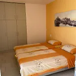 Pearl Sunshine Appartments Lejlighed Primorsko