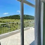 Pearl Sunshine Appartments Lejlighed Primorsko