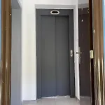 Lejlighed Pearl Sunshine Appartments