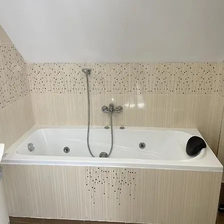 Pearl Sunshine Appartments * Приморско