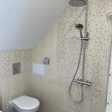 Apartamento Pearl Sunshine Appartments Primorsko