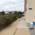 Pearl Sunshine Appartments * Primorsko