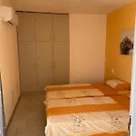 شقة Pearl Sunshine Appartments