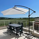 Pearl Sunshine Appartments Apartamento Primorsko